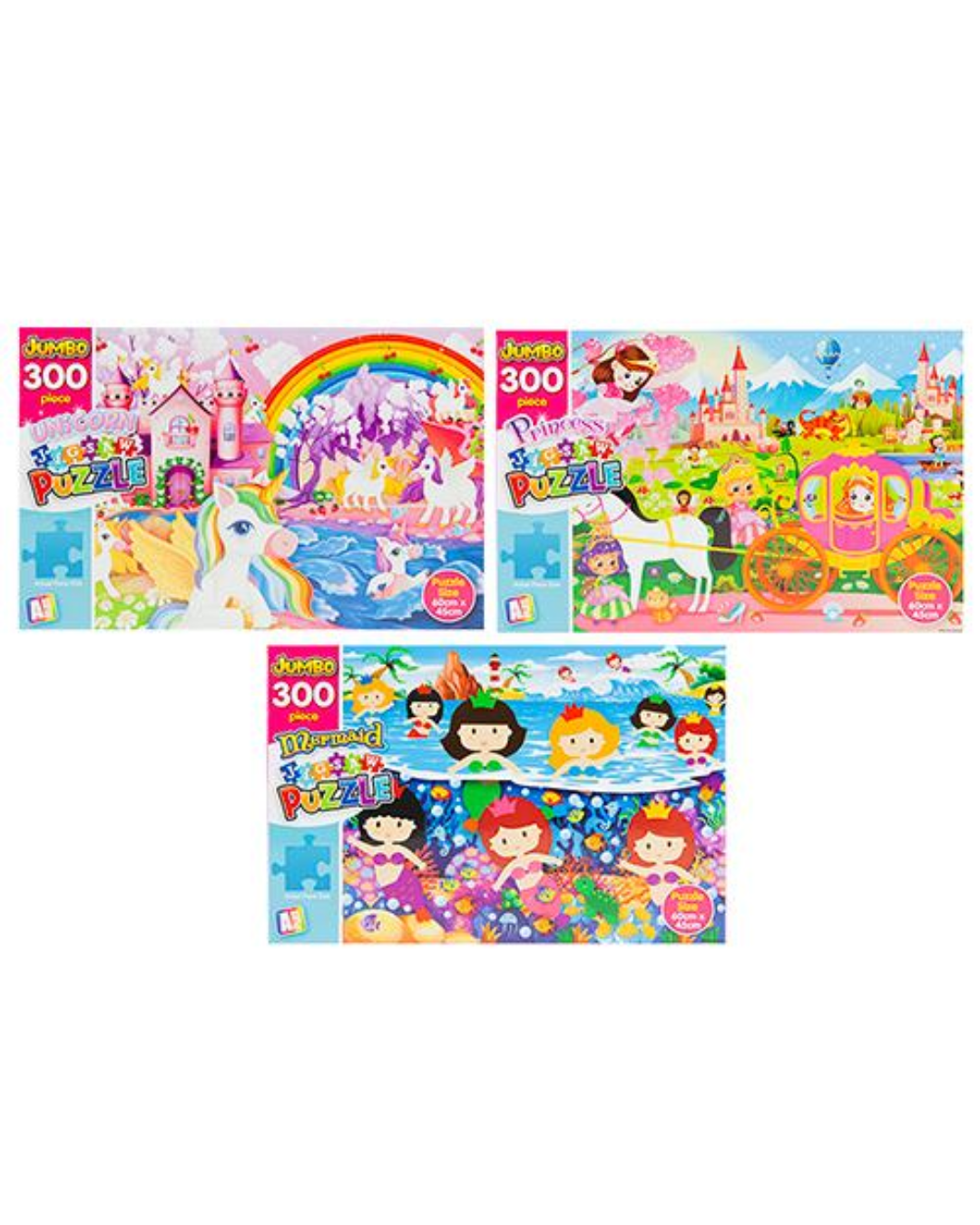 08254b6365caab1d6a3e0690bcb6ed19 08254b6365caab1d6a3e0690bcb6ed19